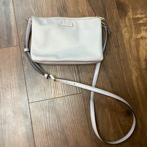 Kate Spade Madelyne Wilson crossbody purse